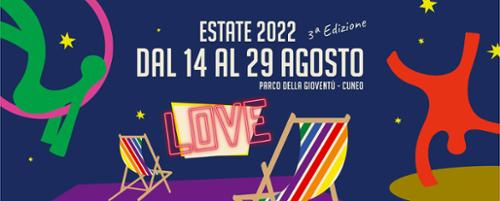 ZOÉ IN CITTÀ